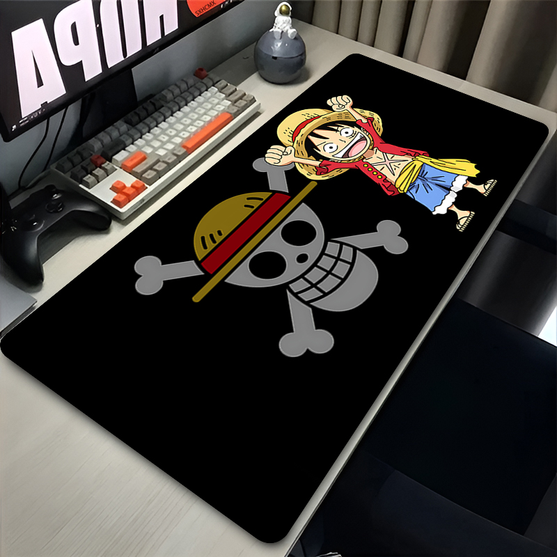 Laptop Accessories For Office - Mouse Pad Computer Laptop Gamer Keyboard