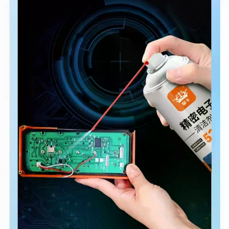 Accessories Laptop - 1Pcs Effective And Easy-to-Use Precision Electronic