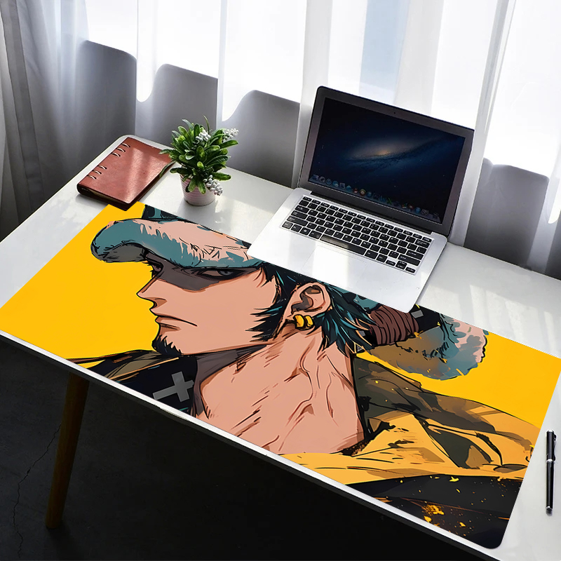 Mouse Pad Laptop Rubber Extend - Laptop Accessories Cool avis et prix