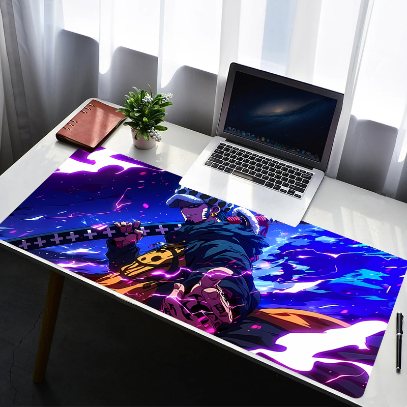 Mouse Pad Laptop Rubber Extend - Laptop Accessories Cool avis et prix