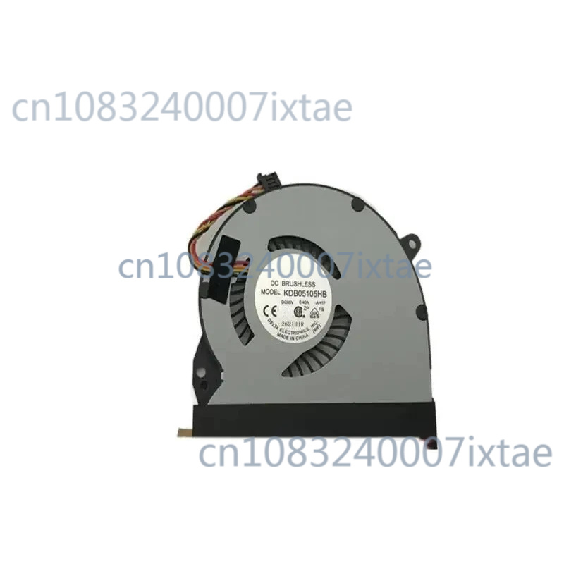 Fan For Asus Eee Pad EP121 B12 - Laptop Cooling Pad avis et prix