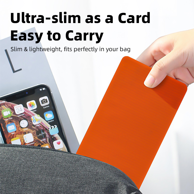 Flexible Silicone Foldable Pho - Laptop Accessories For Office avis et prix