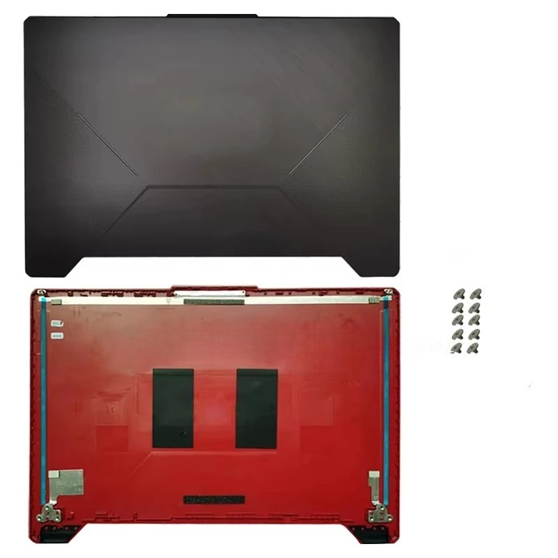 For TUF Gaming FX506 FA506 FA5 - Laptop Accessories Cool avis et prix