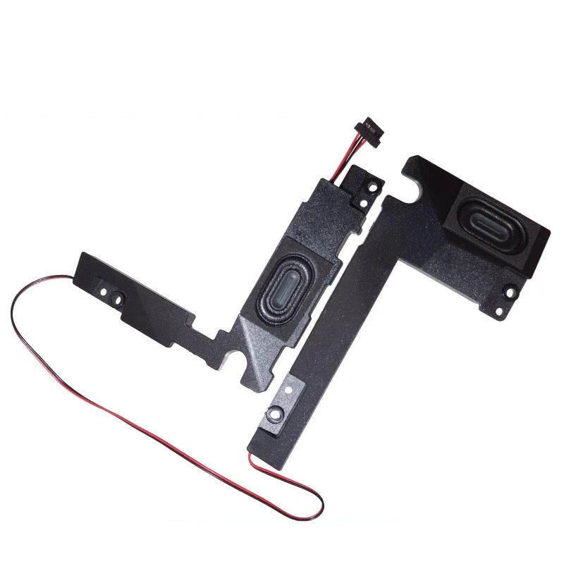 For OMEN 3 15-CE 15-CE198WM 15 - Accessories For New Laptop avis et prix