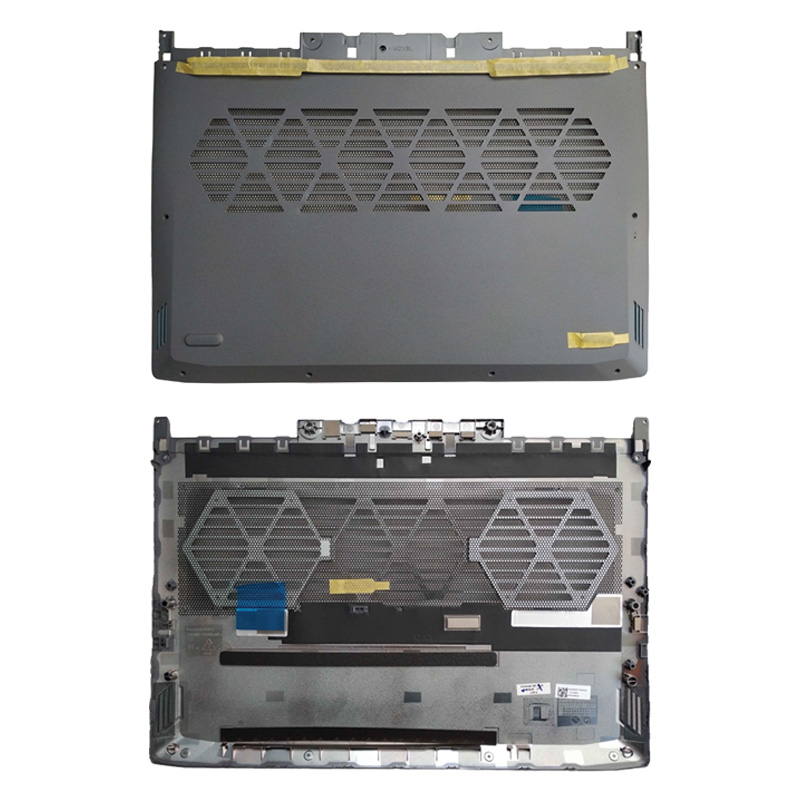 New For Lenovo LOQ 15APH8 / LO - Accessories For New Laptop avis et prix