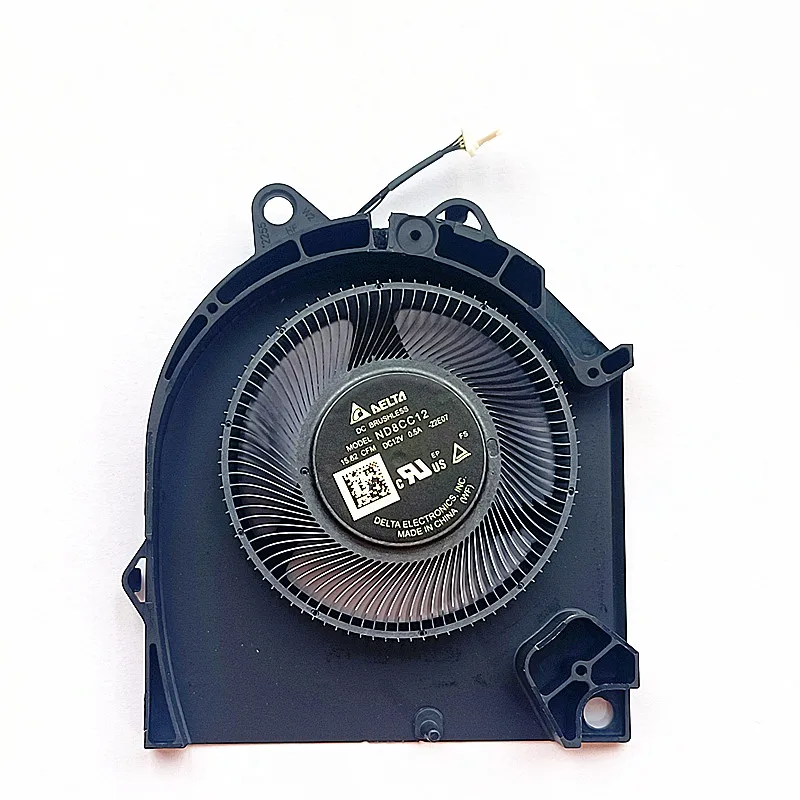 For G15 5530 12V 2023 NEW Orig - Accessories For New Laptop avis et prix