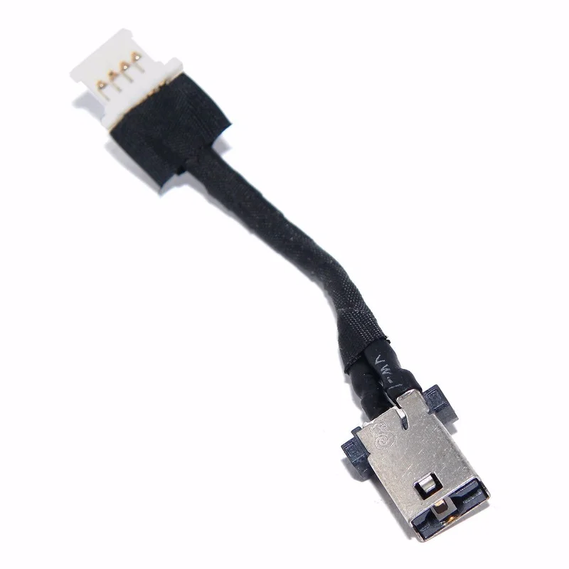 For Swift 3 Sf314-54 Sf314-54G - Accessories For New Laptop avis et prix