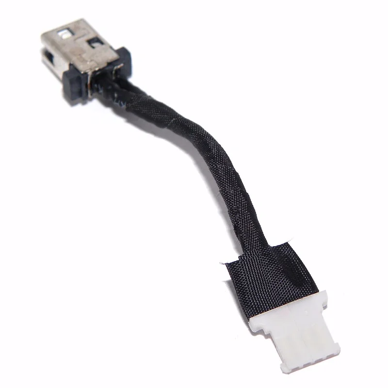For Swift 3 Sf314-54 Sf314-54G - Accessories For New Laptop avis et prix