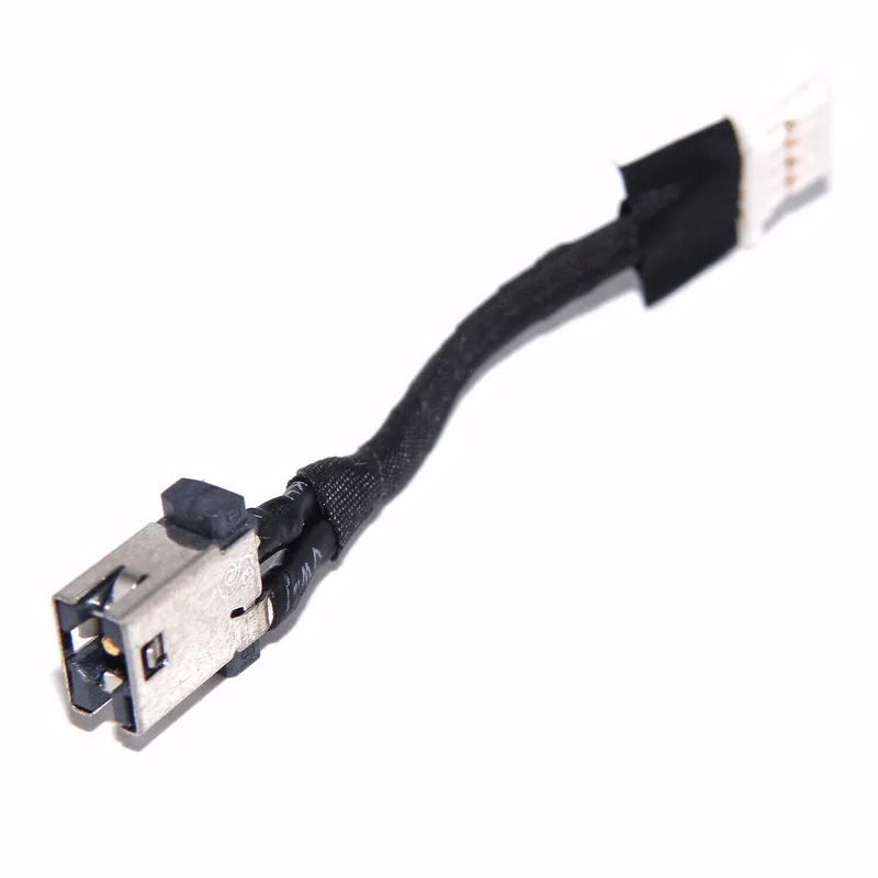 For Swift 3 Sf314-54 Sf314-54G - Accessories For New Laptop avis et prix