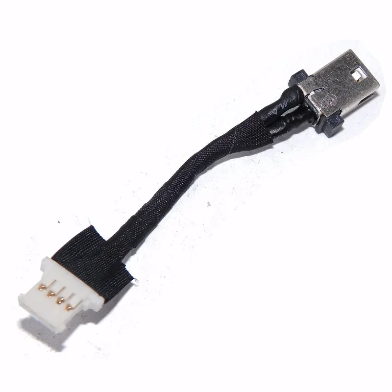 For Swift 3 Sf314-54 Sf314-54G - Accessories For New Laptop avis et prix