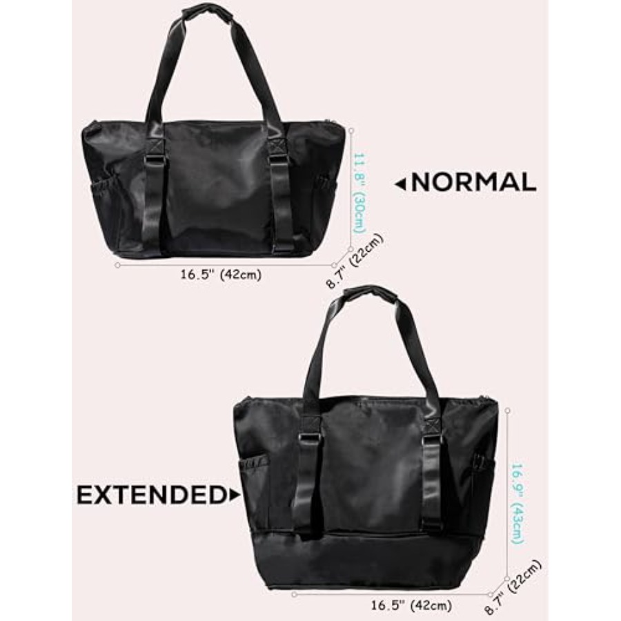 Yoga Mat Carrier: Extendable,  - Accessories Laptop avis et prix