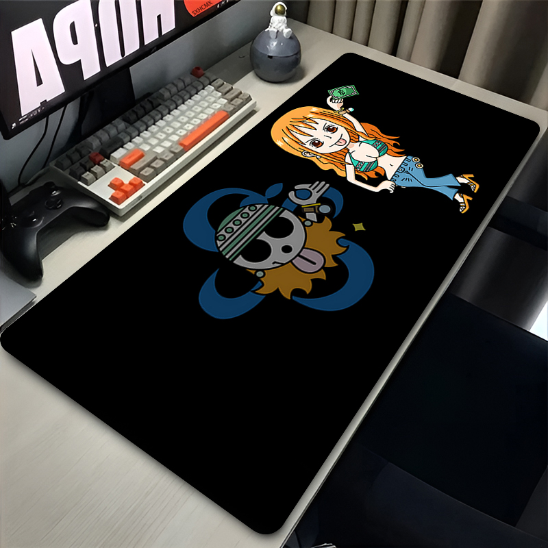 Mouse Pad Computer Laptop Game - Laptop Accessories For Office avis et prix