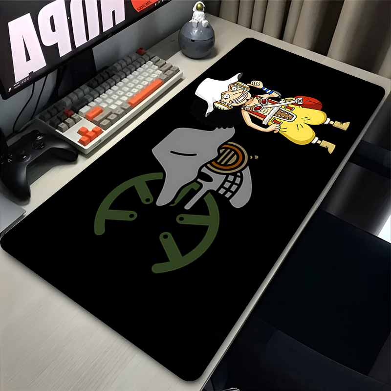 Mouse Pad Computer Laptop Game - Laptop Accessories For Office avis et prix