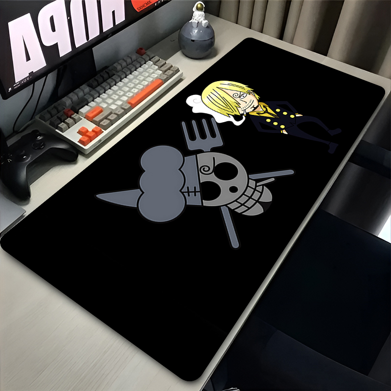 Mouse Pad Computer Laptop Game - Laptop Accessories For Office avis et prix