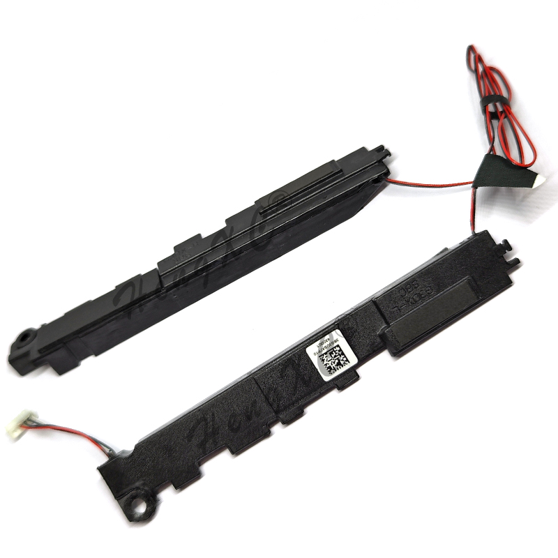New OEM Speaker For HP OMEN 15 - Accessories For New Laptop avis et prix