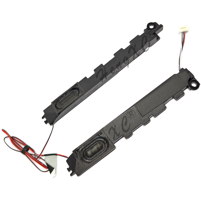 New OEM Speaker For HP OMEN 15 - Accessories For New Laptop avis et prix