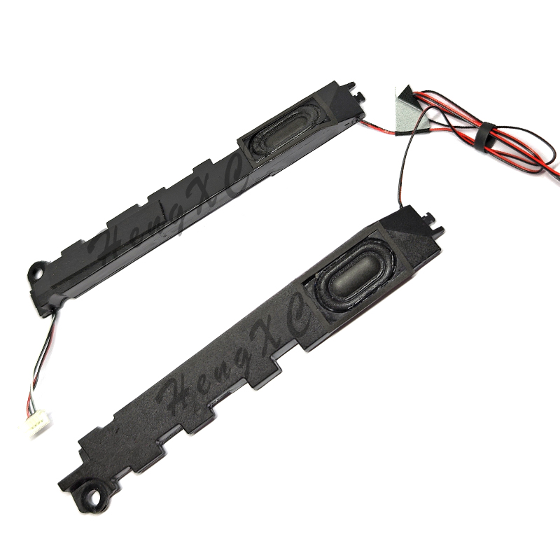 New OEM Speaker For HP OMEN 15 - Accessories For New Laptop avis et prix