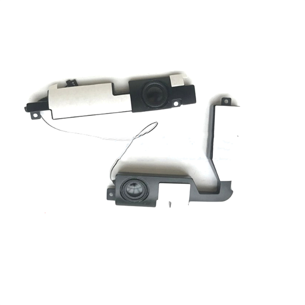 New Laptop Fix Speaker for ASU - Accessories For New Laptop avis et prix