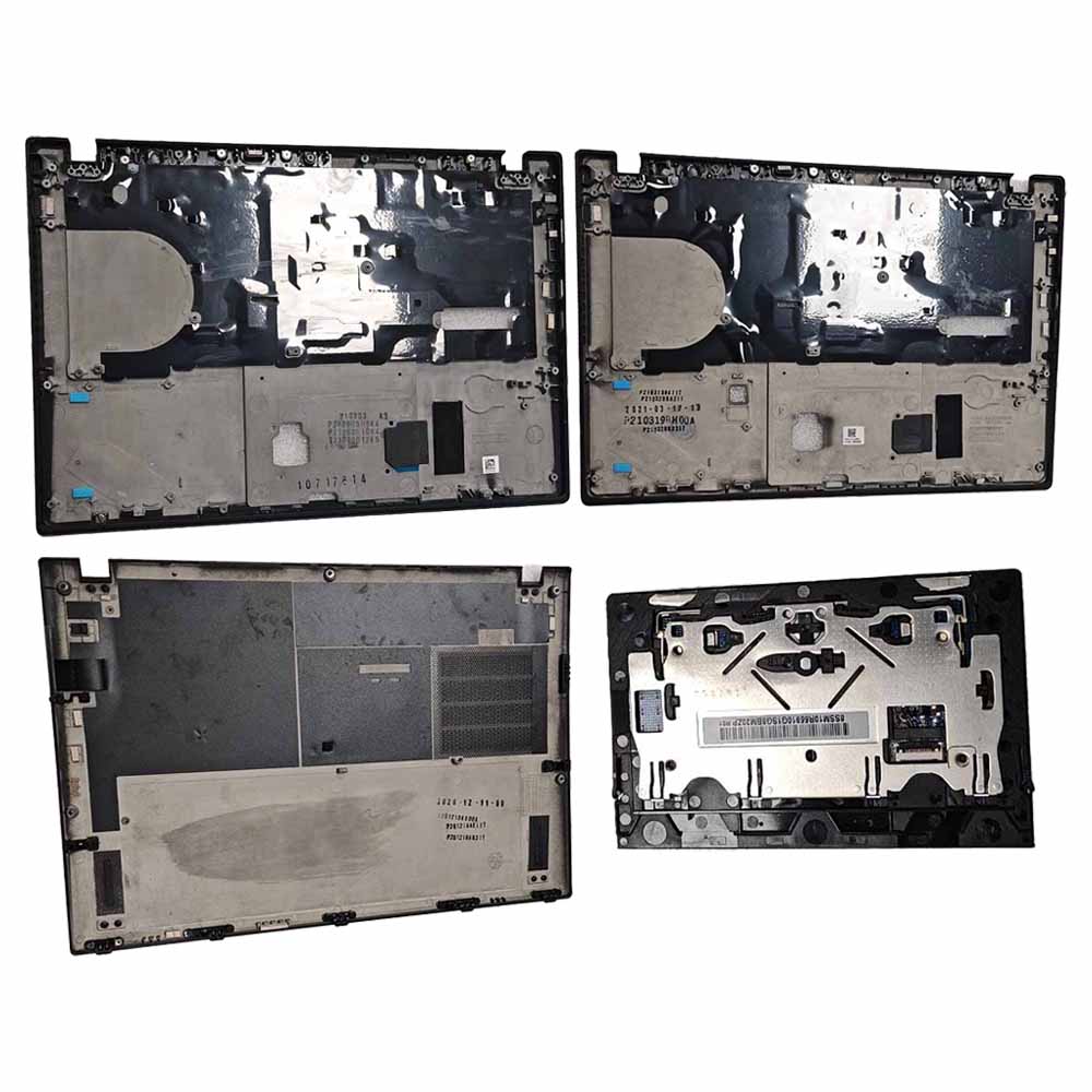 95% New For ThinkPad X390 X395 - Accessories For New Laptop avis et prix