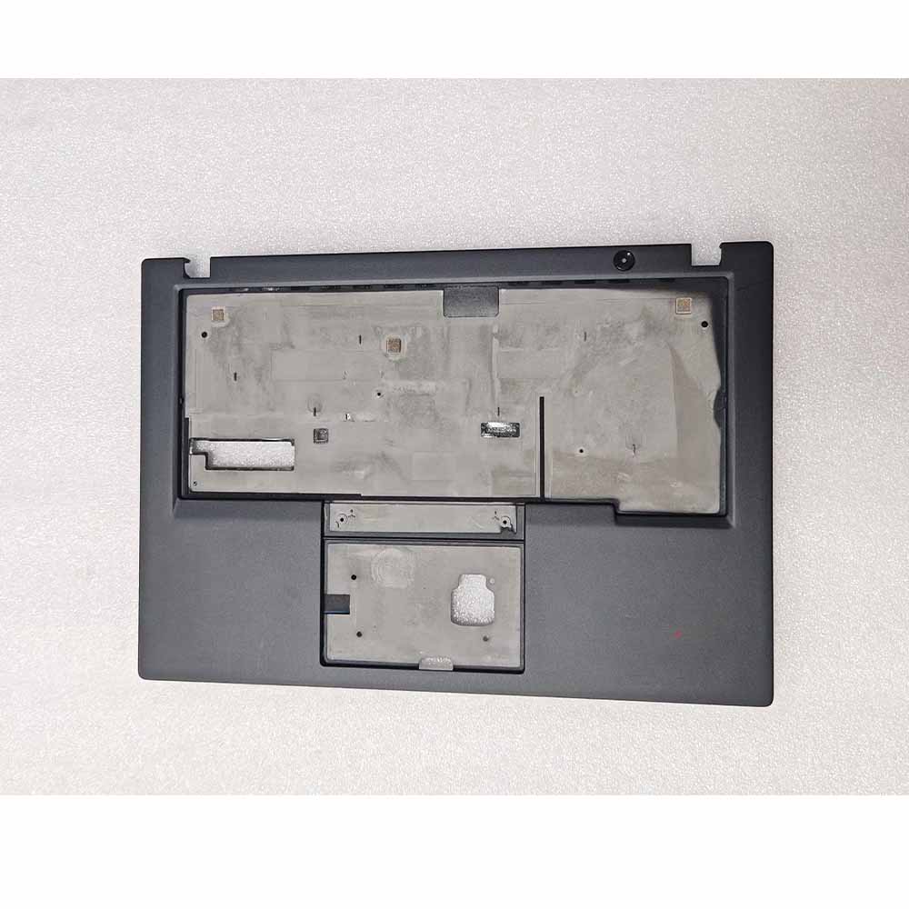 95% New For ThinkPad X390 X395 - Accessories For New Laptop avis et prix