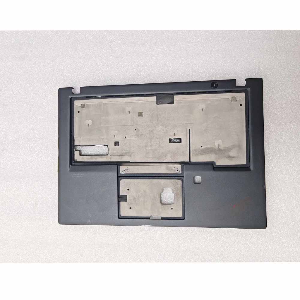 95% New For ThinkPad X390 X395 - Accessories For New Laptop avis et prix