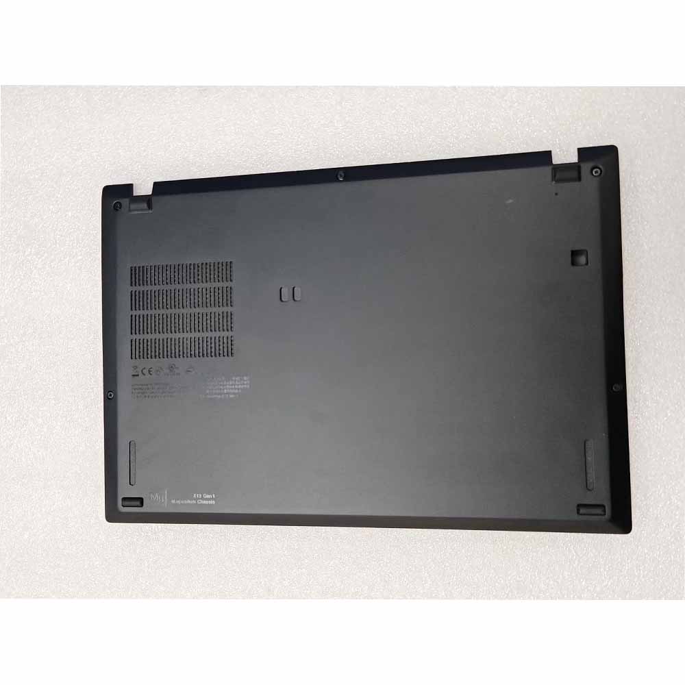 95% New For ThinkPad X390 X395 - Accessories For New Laptop avis et prix