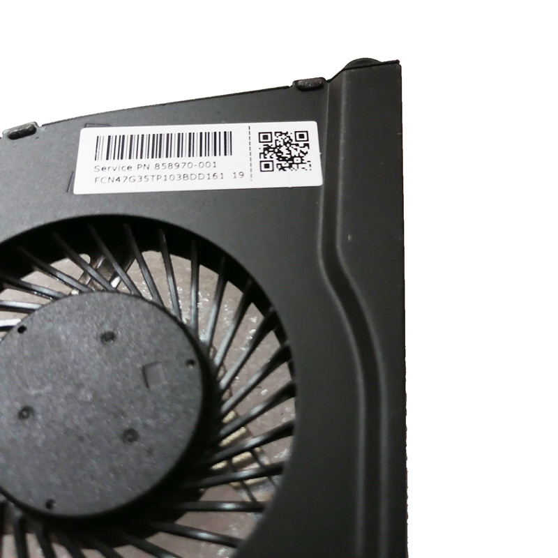 Original New Laptop Spare Part - Laptop Accessories Cool avis et prix