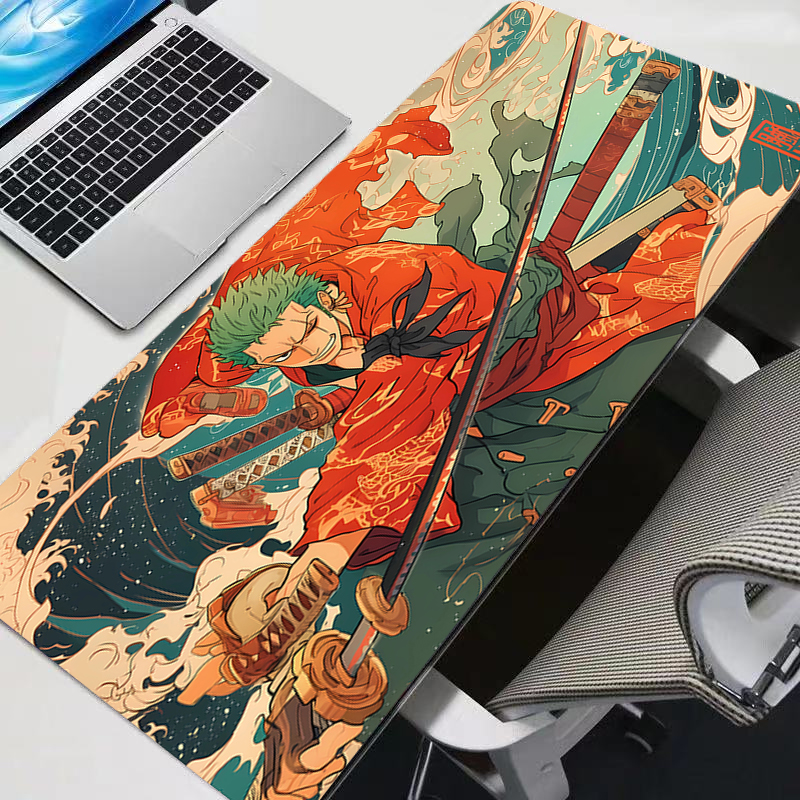 900*400 Large Mouse Pad Office - Accessories For New Laptop avis et prix