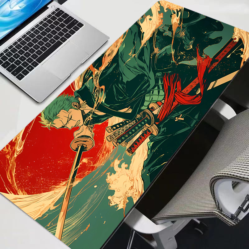 900*400 Large Mouse Pad Office - Accessories For New Laptop avis et prix