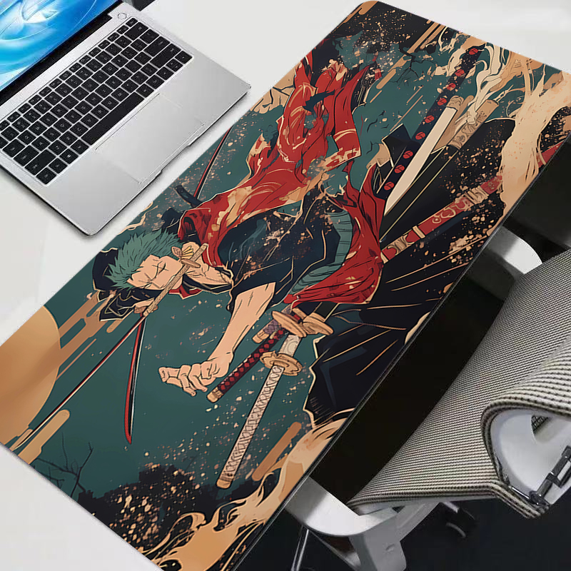 900*400 Large Mouse Pad Office - Accessories For New Laptop avis et prix