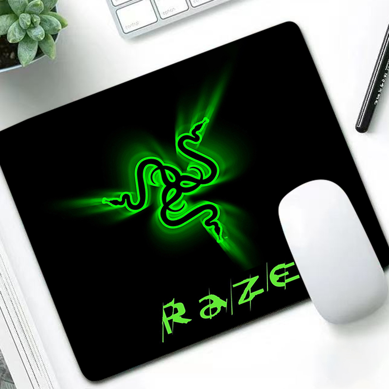 Hot Razer Fashion Small Mouse  - Laptop Accessories For Office avis et prix