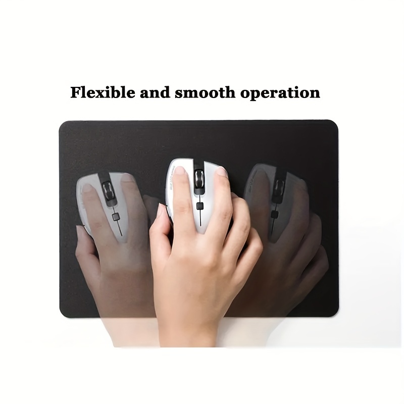 Hot Razer Fashion Small Mouse  - Laptop Accessories For Office avis et prix