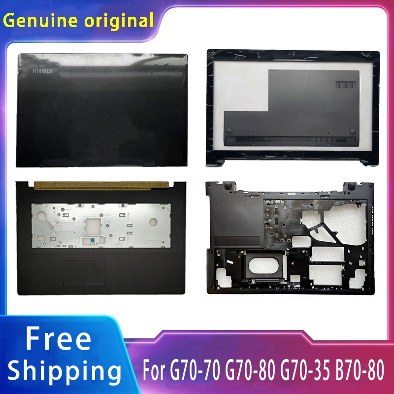 New For Lenovo G70-70 G70-80 G - Accessories For New Laptop avis et prix