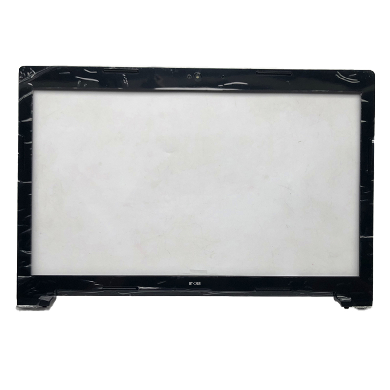 New For Lenovo G70-70 G70-80 G - Accessories For New Laptop avis et prix