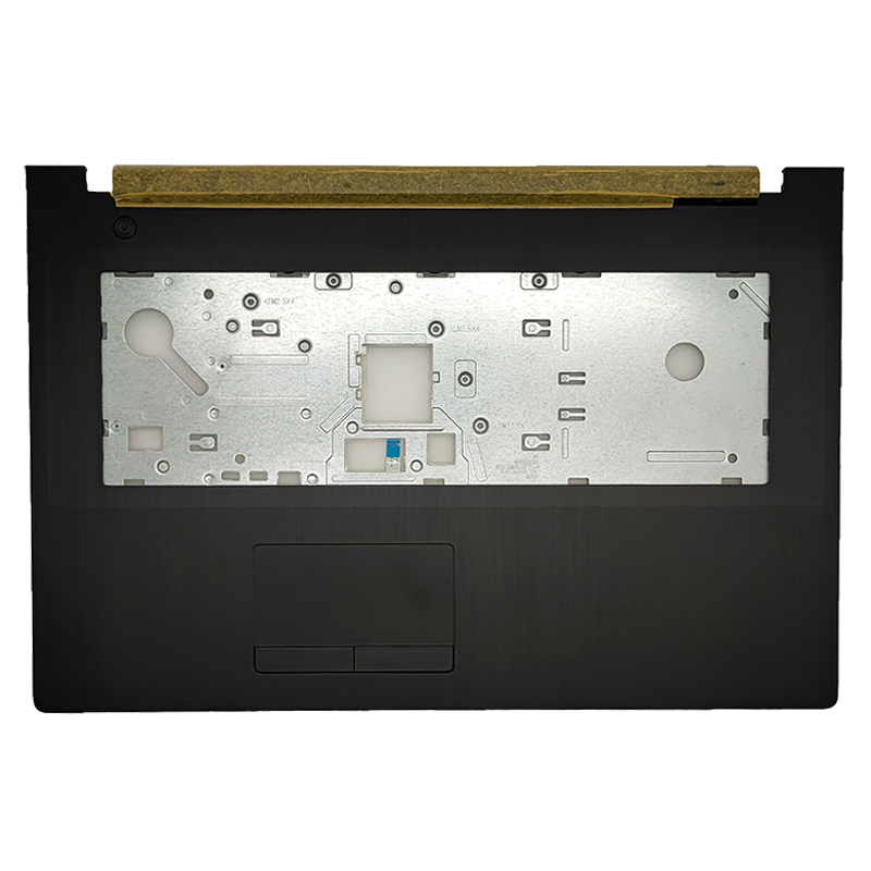 New For Lenovo G70-70 G70-80 G - Accessories For New Laptop avis et prix