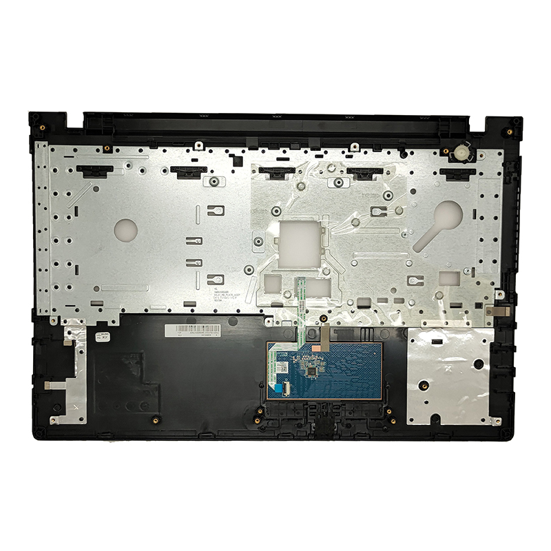 New For Lenovo G70-70 G70-80 G - Accessories For New Laptop avis et prix