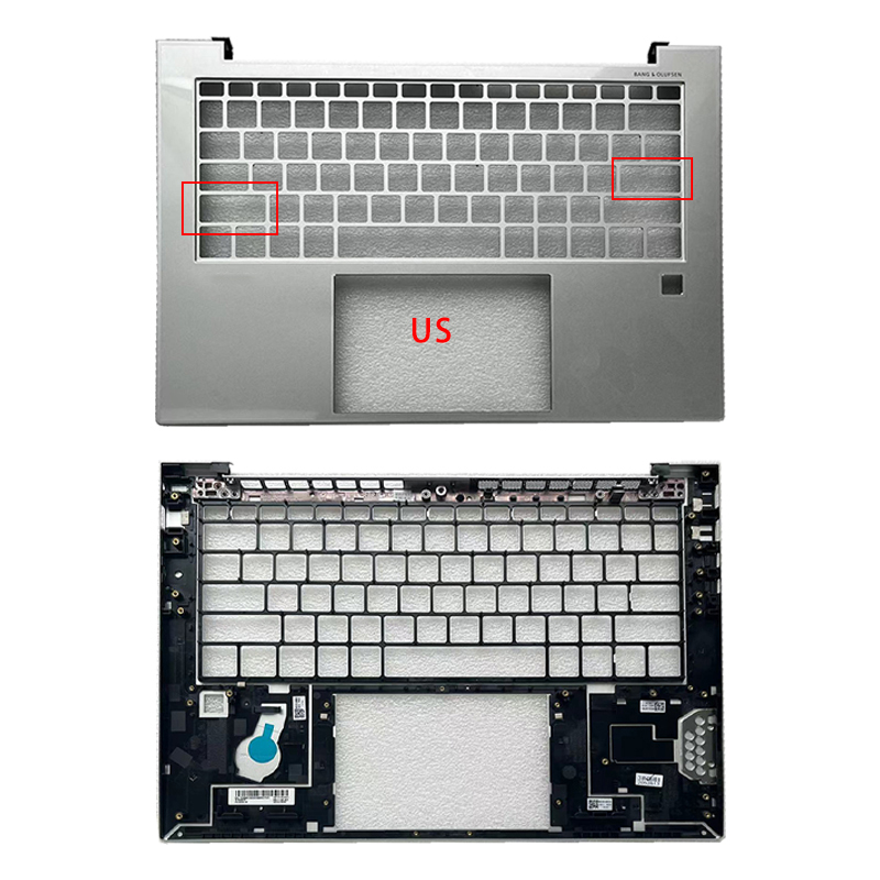 New For HP EliteBook 840 845 G - Accessories For New Laptop avis et prix