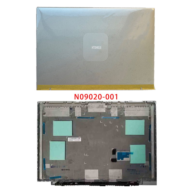 New For HP EliteBook 840 845 G - Accessories For New Laptop avis et prix