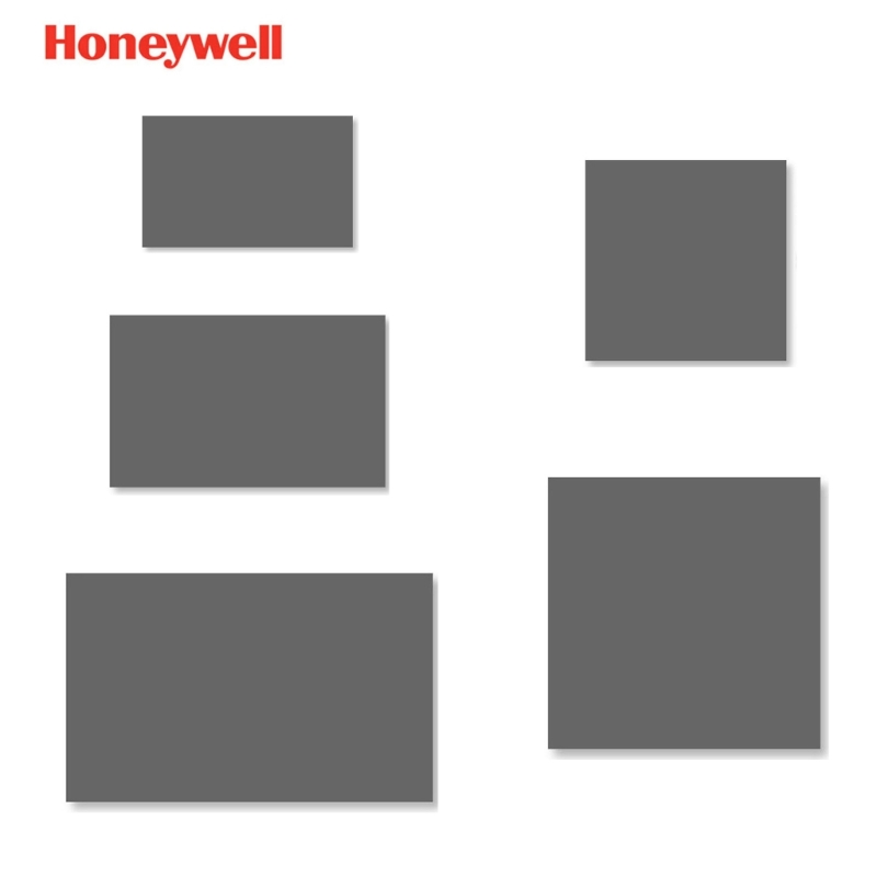 Honeywell- PTM7950 Thermal Pad - Laptop Cooling Pad avis et prix