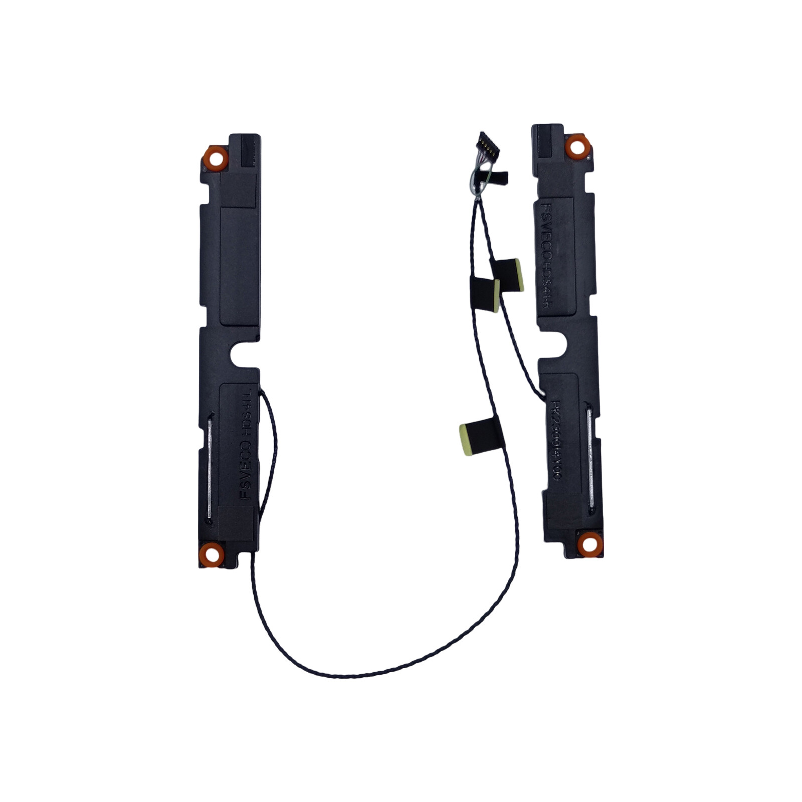 3HDF3 03HDF3 New For Dell Alie - Accessories For New Laptop avis et prix