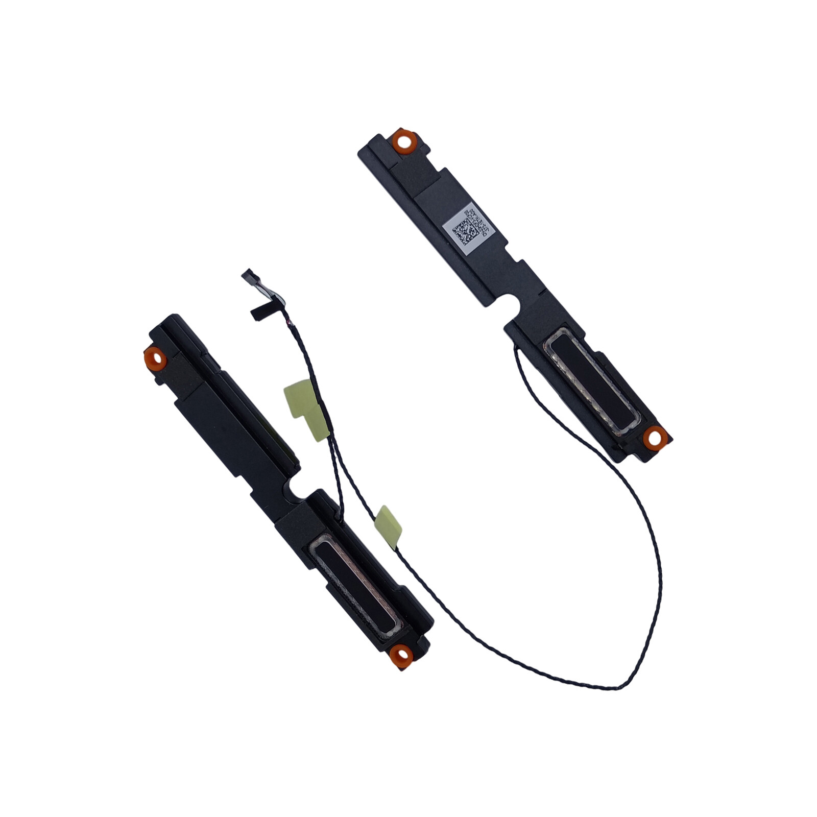 3HDF3 03HDF3 New For Dell Alie - Accessories For New Laptop avis et prix