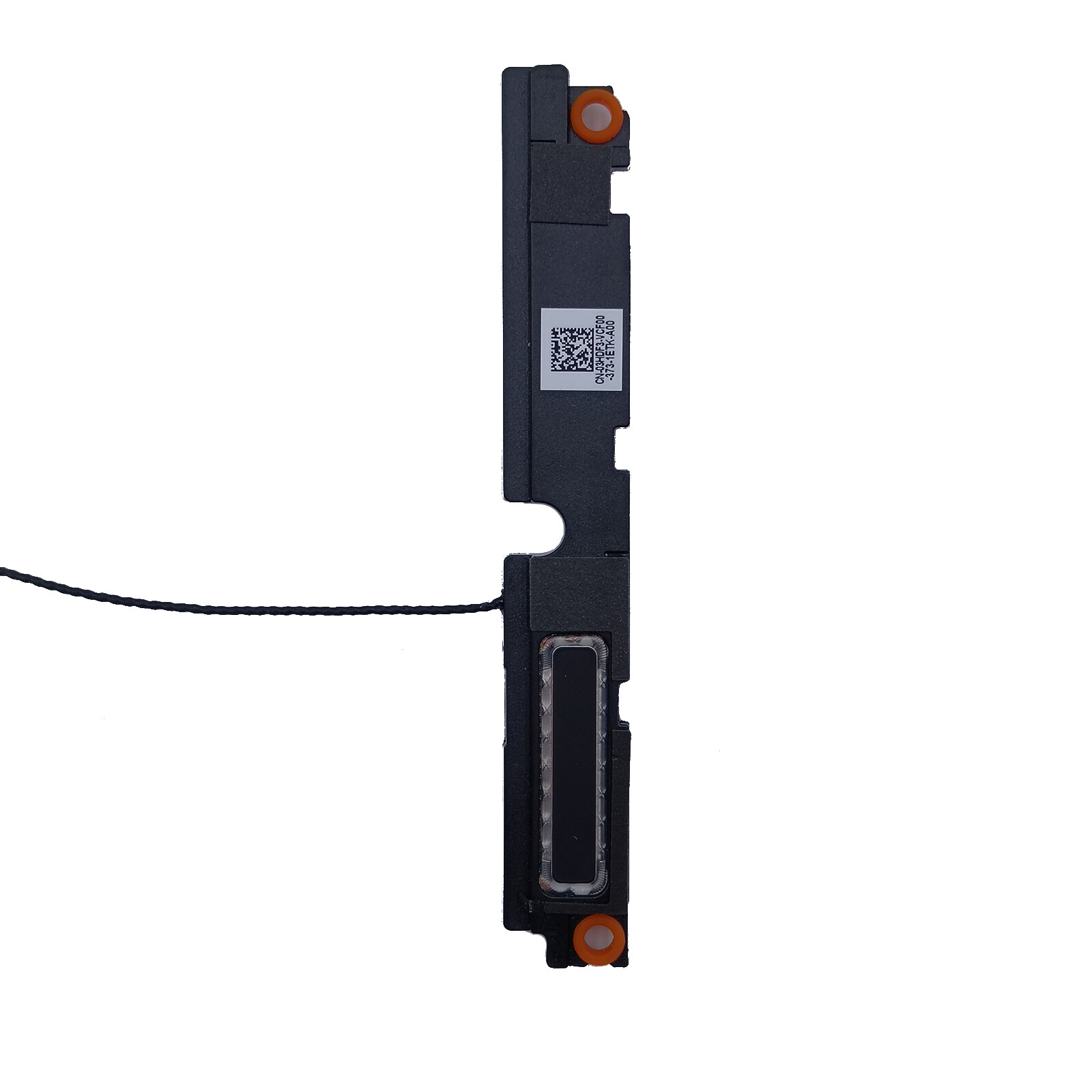 3HDF3 03HDF3 New For Dell Alie - Accessories For New Laptop avis et prix