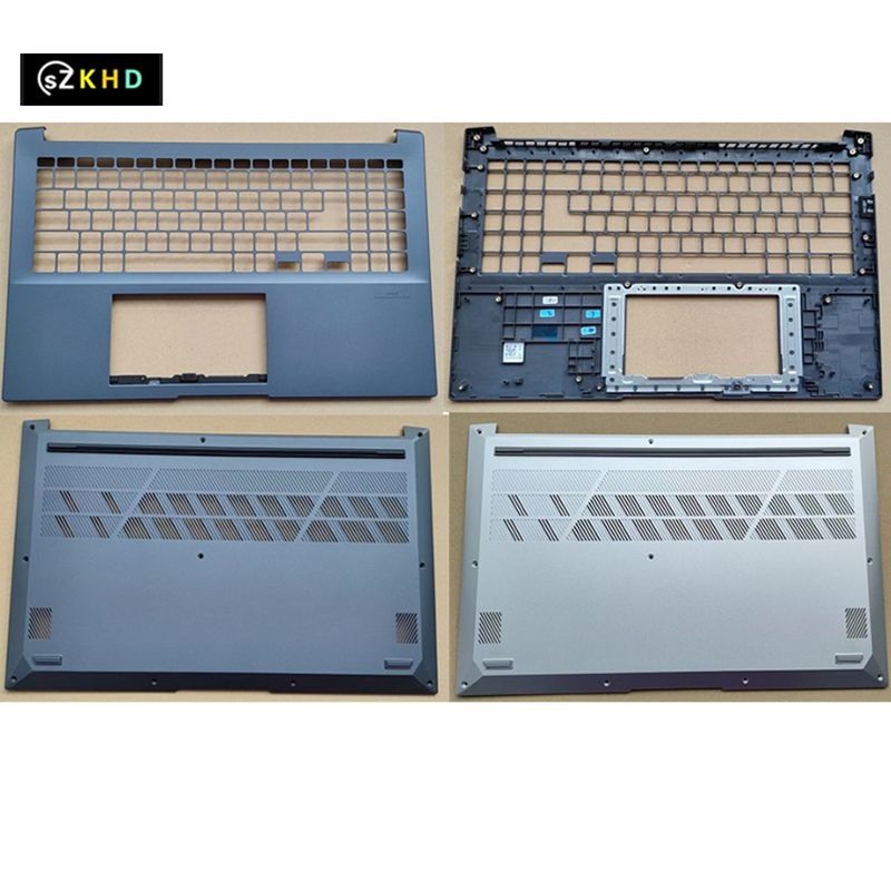 New Original For Asus PRO15 K6 - Accessories For New Laptop avis et prix