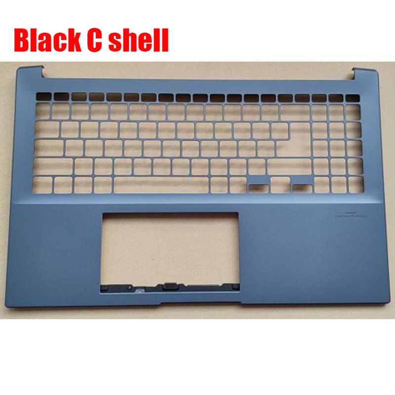 New Original For Asus PRO15 K6 - Accessories For New Laptop avis et prix
