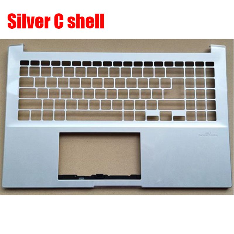 New Original For Asus PRO15 K6 - Accessories For New Laptop avis et prix