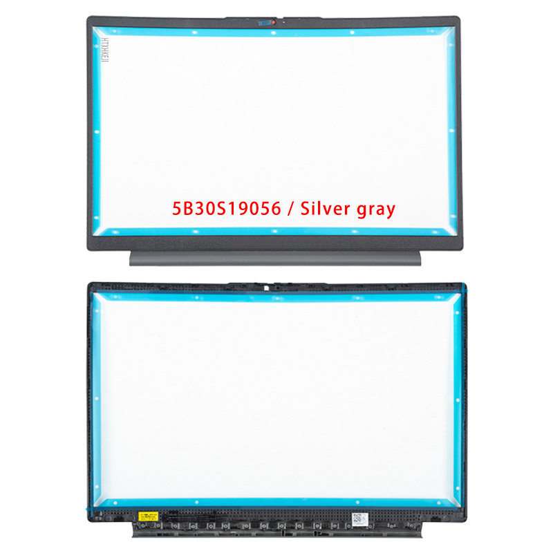 New For Lenovo IdeaPad 3 15IAU - Accessories For New Laptop avis et prix