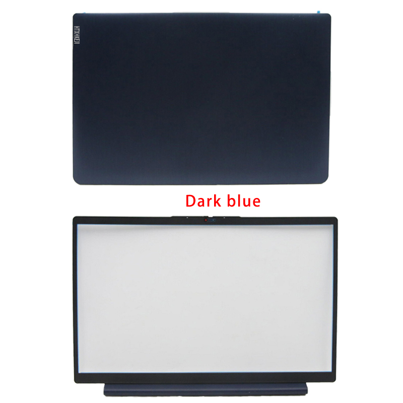 New For Lenovo IdeaPad 3 15IAU - Accessories For New Laptop avis et prix