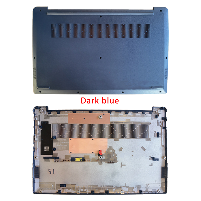 New For Lenovo IdeaPad 3 15IAU - Accessories For New Laptop avis et prix