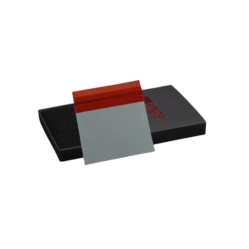 Thermal Grizzly PhaseSheet PTM - Laptop Cooling Pad avis et prix
