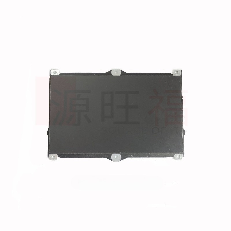 New Laptops Touchpad For Probo - Accessories For New Laptop avis et prix
